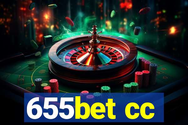 655bet cc